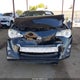 JF1ZNAA13D2721211 2013 Scion Fr-S auction photo thumbnail 6
