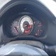 JF1ZNAA13D2721211 2013 Scion Fr-S auction photo thumbnail 7