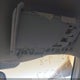 2G4WS52J611223135 2001 Buick Century Custom auction photo thumbnail 15