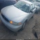 2G4WS52J611223135 2001 Buick Century Custom auction photo thumbnail 2
