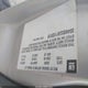 2G4WS52J611223135 2001 Buick Century Custom auction photo thumbnail 9