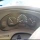 2G4WS52J611223135 2001 Buick Century Custom auction photo thumbnail 7
