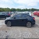 19XFB2F86EE034701 2014 Honda Civic Ex auction photo thumbnail 14