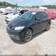 19XFB2F86EE034701 2014 Honda Civic Ex auction photo thumbnail 2