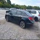 19XFB2F86EE034701 2014 Honda Civic Ex auction photo thumbnail 3