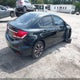 19XFB2F86EE034701 2014 Honda Civic Ex auction photo thumbnail 4