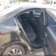 19XFB2F86EE034701 2014 Honda Civic Ex auction photo thumbnail 8