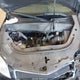 1GNKVJED0BJ243503 2011 Chevrolet Traverse 2Lt auction photo thumbnail 10