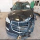 1GNKVJED0BJ243503 2011 Chevrolet Traverse 2Lt auction photo thumbnail 12