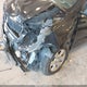 1GNKVJED0BJ243503 2011 Chevrolet Traverse 2Lt auction photo thumbnail 6