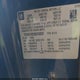 1GNKVJED0BJ243503 2011 Chevrolet Traverse 2Lt auction photo thumbnail 9