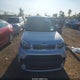 KNDJX3AA8H7488805 2017 Kia Soul ! auction photo thumbnail 13