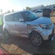KNDJX3AA8H7488805 2017 Kia Soul ! auction photo thumbnail 14