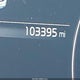 KNDJX3AA8H7488805 2017 Kia Soul ! auction photo thumbnail 7