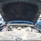 1GNSCKEC6JR248305 2018 Chevrolet Suburban Commercial Fleet auction photo thumbnail 10