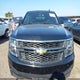 1GNSCKEC6JR248305 2018 Chevrolet Suburban Commercial Fleet auction photo thumbnail 12