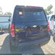 1GNSCKEC6JR248305 2018 Chevrolet Suburban Commercial Fleet auction photo thumbnail 16
