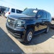 1GNSCKEC6JR248305 2018 Chevrolet Suburban Commercial Fleet auction photo thumbnail 2