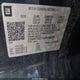 1GNSCKEC6JR248305 2018 Chevrolet Suburban Commercial Fleet auction photo thumbnail 9
