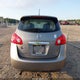 JN8AS5MV0BW678348 2011 Nissan Rogue S auction photo thumbnail 17
