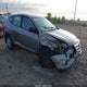 JN8AS5MV0BW678348 2011 Nissan Rogue S auction photo thumbnail 1