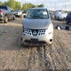 JN8AS5MV0BW678348 2011 Nissan Rogue S auction photo thumbnail 6