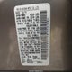 JN8AS5MV0BW678348 2011 Nissan Rogue S auction photo thumbnail 9