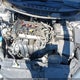 5NPDH4AE2DH355188 2013 Hyundai Elantra Gls auction photo thumbnail 10