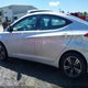 5NPDH4AE2DH355188 2013 Hyundai Elantra Gls auction photo thumbnail 14