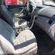5NPDH4AE2DH355188 2013 Hyundai Elantra Gls auction photo thumbnail 5