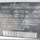 5NPDH4AE2DH355188 2013 Hyundai Elantra Gls auction photo thumbnail 9