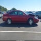 2G1WB5E35E1146807 2014 Chevrolet Impala Limited Lt auction photo thumbnail 13