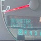 2G1WB5E35E1146807 2014 Chevrolet Impala Limited Lt auction photo thumbnail 15