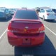 2G1WB5E35E1146807 2014 Chevrolet Impala Limited Lt auction photo thumbnail 16