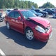 2G1WB5E35E1146807 2014 Chevrolet Impala Limited Lt auction photo thumbnail 1