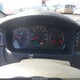 2G1WB5E35E1146807 2014 Chevrolet Impala Limited Lt auction photo thumbnail 7