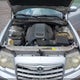 2C3JA63HX5H153496 2005 Chrysler 300C auction photo thumbnail 10