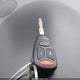 2C3JA63HX5H153496 2005 Chrysler 300C auction photo thumbnail 11