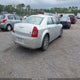 2C3JA63HX5H153496 2005 Chrysler 300C auction photo thumbnail 4