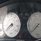 2C3JA63HX5H153496 2005 Chrysler 300C auction photo thumbnail 7