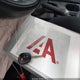 JTMZFREV1GJ064373 2016 Toyota Rav4 Le auction photo thumbnail 11