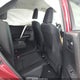 JTMZFREV1GJ064373 2016 Toyota Rav4 Le auction photo thumbnail 8