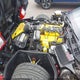 1G1YY2256T5120191 1996 Chevrolet Corvette auction photo thumbnail 10