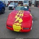 1G1YY2256T5120191 1996 Chevrolet Corvette auction photo thumbnail 12