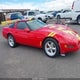 1G1YY2256T5120191 1996 Chevrolet Corvette auction photo thumbnail 13