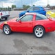 1G1YY2256T5120191 1996 Chevrolet Corvette auction photo thumbnail 14