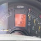 1G1YY2256T5120191 1996 Chevrolet Corvette auction photo thumbnail 15