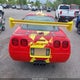 1G1YY2256T5120191 1996 Chevrolet Corvette auction photo thumbnail 16