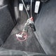 1G1YY2256T5120191 1996 Chevrolet Corvette auction photo thumbnail 11