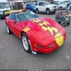 1G1YY2256T5120191 1996 Chevrolet Corvette auction photo thumbnail 1